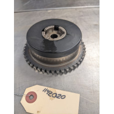 114Z020 Exhaust Camshaft Timing Gear For 14-15 Chevrolet Malibu  2.5 12627114